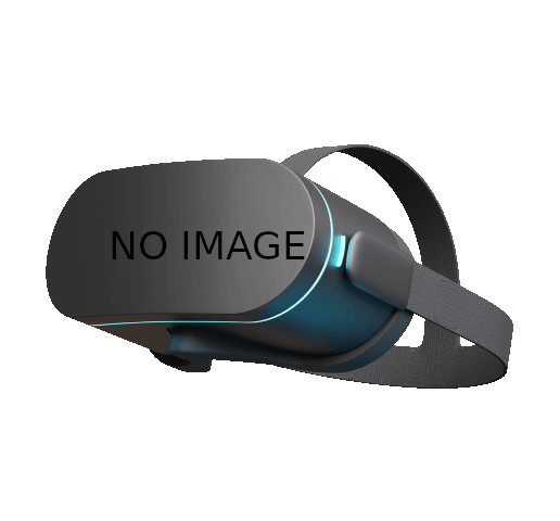 Maison Berger Paris Katalytická lampa Gravity transparentní 448 ml